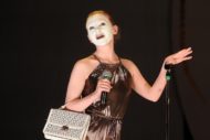 Lysistrata