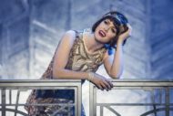 Millie delays opening