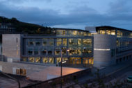 £45K culture fund