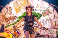 RENT