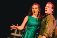 Urinetown: The Musical