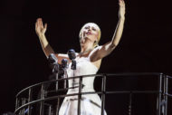 Evita