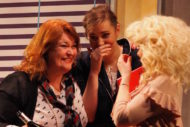 9 to 5 The Musical