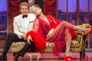 La Cage Aux Folles