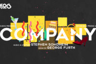 EUSOG want Company