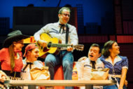 Buddy – The Buddy Holly Story