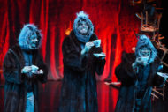 Children’s Theatre Fest
