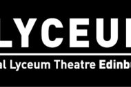Lyceum’s Arabian Xmas Nights