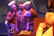 The Drowsy Chaperone