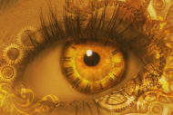 Steampunk Auditions