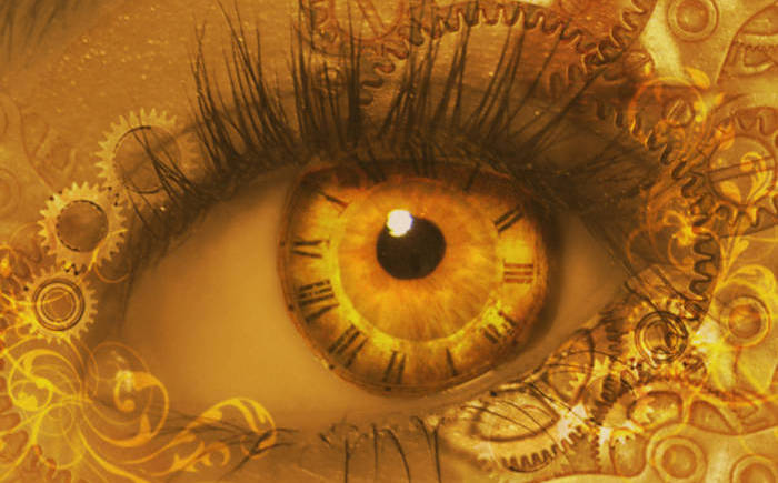 Cover art by Marjolijn de Korte