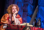 Nell Gwynn