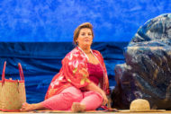 Shirley Valentine