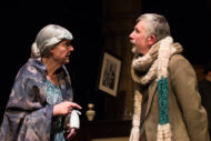 The Ladykillers