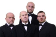 Bouncers