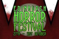 Horror Casting Call