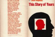 This Story of Yours