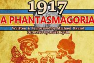 1917 revisited