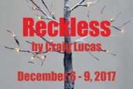 Reckless Auditions