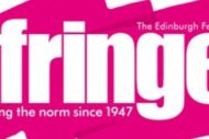 Arbery seeks EdFringe partners