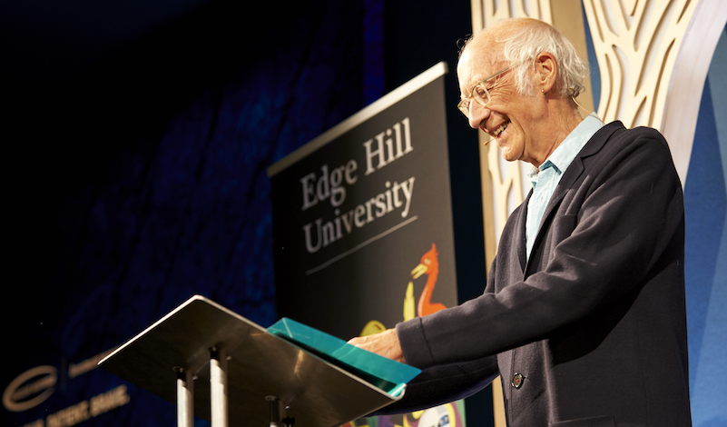 19.08 Roger McGough_Helen Jones (2)