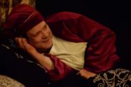 Volpone