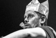 Is This a Dagger? The Story of Macbeth