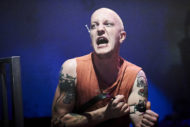 Trainspotting Live