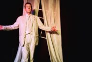 1917: A Phantasmagoria