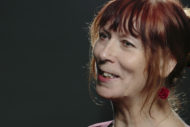 Bonnie Fechters