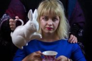 Tea and Nuisance