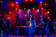 Cilla The Musical
