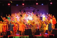 Showcase 2017