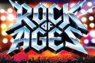 Shooglies Rock Out