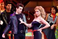 Grease