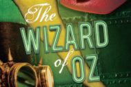 Last Call for Oz 2018