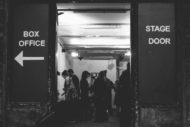 The A.R.T. of Auditions