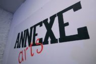 Young actors company call-out