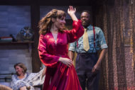 A Streetcar Named Desire