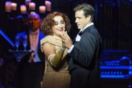 Sunset Boulevard