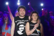 Rock of Ages
