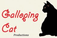 Who’s Afraid of… Auditions?
