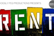Rent for Shoogly summer school