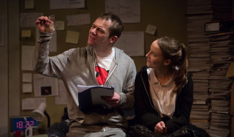 Owen Whitelaw and Kirsty Mackay. Image Beth Chalmers (1).jpg_preview