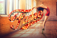 Fame tours to King’s in 2018