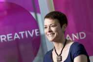 Creative Scotland’s creativity fail