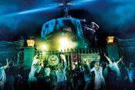 Miss Saigon