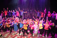 MAMA Revue 2018