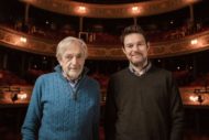 Local Hero Tickets on-sale May 1