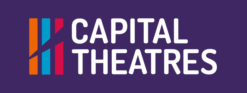 Capital Theatres Purple